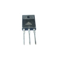 Bu2520af to-3PF Color TV Power Transistor